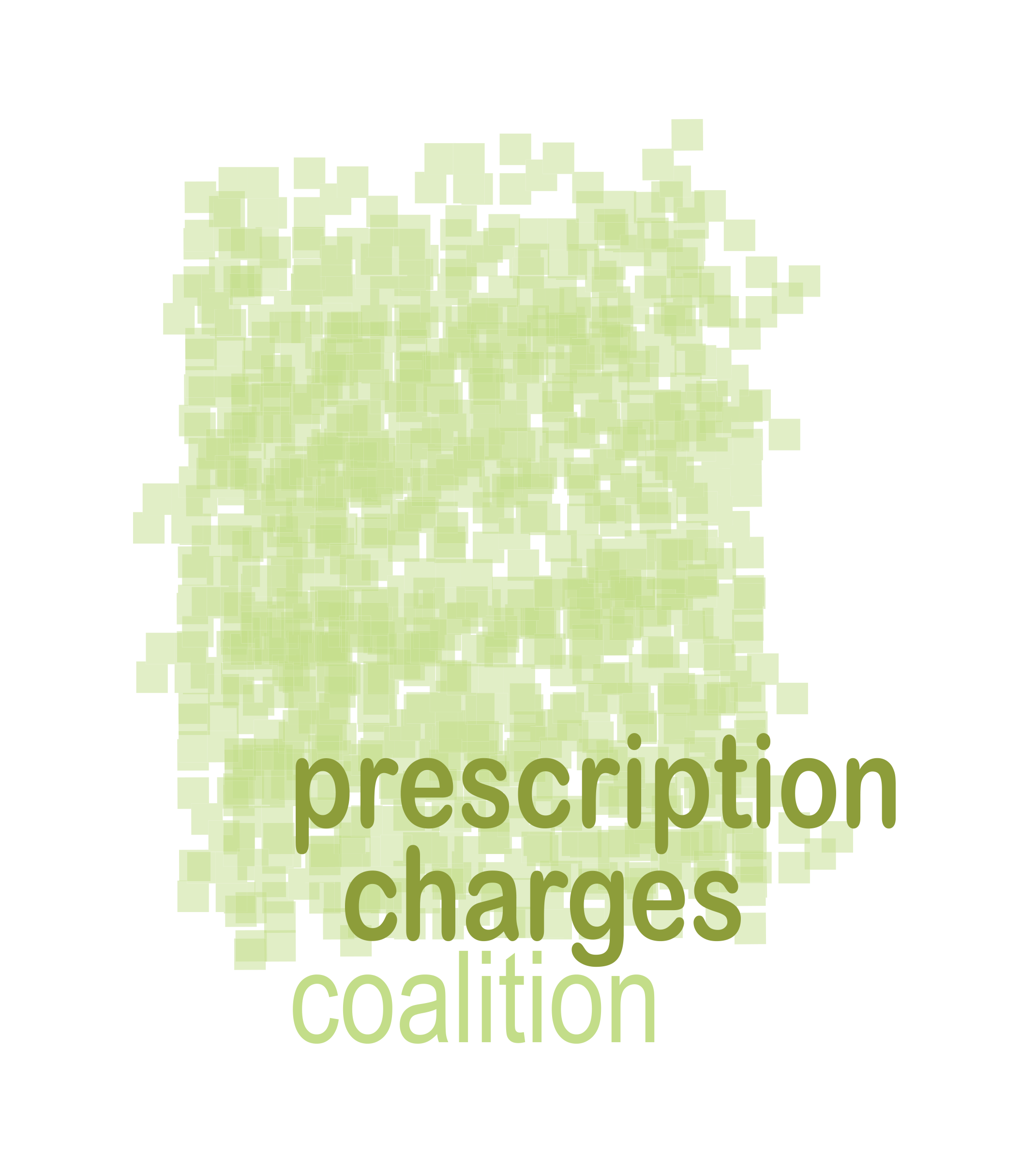 CS2217-Prescription-Charges-Coalition-logo-MASTER