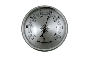 thermometer-428339_1920