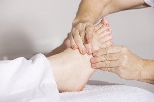 physiotherapy-2133286_1920