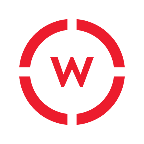 Worrell_Logo_Profile-500 - LUPUS UK