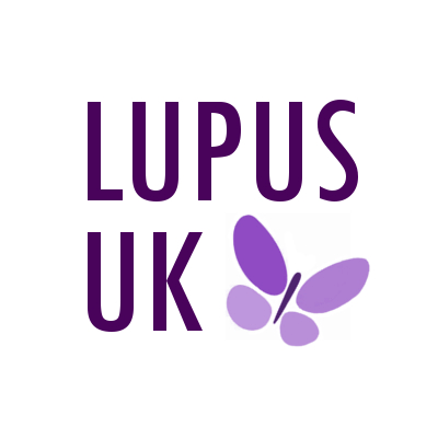 Lupus UK