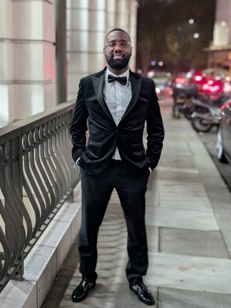 Khiry Rowe-Hopkins